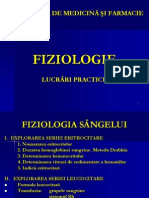 LP Fiziologie I.1-3