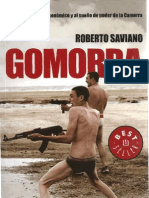 Gomorra_R Saviano Full