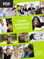 Lerning English learn_pt