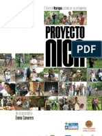 Dossier Proyecto NICA