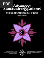 Download The Ultimate Golem Index v10 by Polololop SN110795287 doc pdf