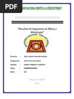 Compresoras Terminado 2