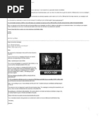 Bachmann Solicitation 101812