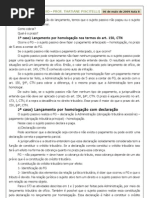 Tributario 8 Aula[1]
