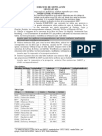 Ejercicio Resumen SQL12