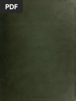 Download Websters 1828 Dictionary Copy by Ginger Woods SN110803854 doc pdf