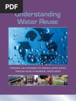 Download Understanding Water Reuse by National Academies of Science Engineering and Medicine SN110805697 doc pdf