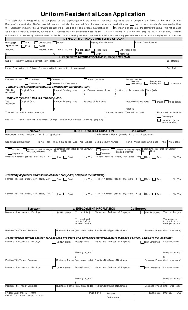 SPLK-1003 PDF