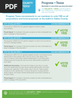 Download Dallas 2012 Ballot Guide by ProgressTX SN110810446 doc pdf