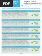 Download Harris 2012 Ballot Guide by ProgressTX SN110811045 doc pdf