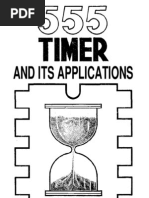 Download 555 Timer and Its Applications by Jhon Jairo Caldern Arboleda SN110814953 doc pdf