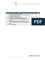 1498 Evaluacion Folleto