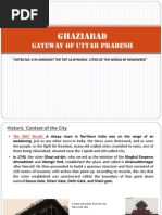 Download Ghaziabad Review by Abhishek Venkitaraman Iyer SN110821122 doc pdf