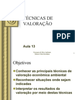 Aula 13 EMA