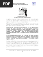 RitualEmulacaoo-Memorizacao