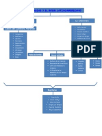 Mapa Conceptual