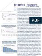 Panorama Semanal 1221012 N126