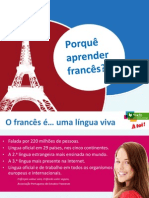 Aprender Frances Texto