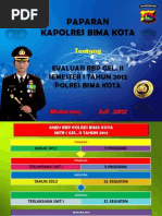 Download Paparan Anev Semester i Rbp by I Nyoman Deny Tryana Wirawan SN110835118 doc pdf