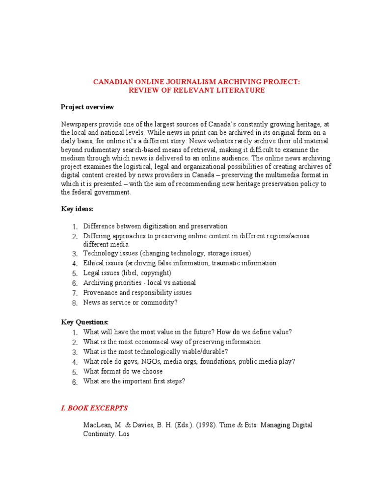 Gateway journalism review picture