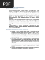 Download Aeromonas Hydrophila by Juanx Chuck SN110835526 doc pdf