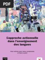 Jean-Pierre Cuq Et Isabelle Gruca - Cours de Didactique Du Français ...