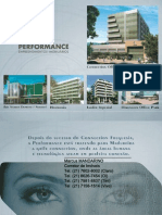 CONNECTION Offices Madureira - Lojas e Salas Comerciais em Madureira - Corretor Patrimovel MANDARINO - mandarino.patrimovel@gmail.com - (21)7602-8002