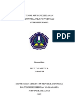 Download SAP Nutrisi Ibu Hamil by Adinda Oktaviani SN110842819 doc pdf