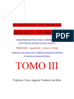 Download PRIMEIRO VOLUME DO LIVRO  EDIO OFICIAL PUBLICAR by inespeccebr SN110844617 doc pdf
