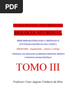 Download PRIMEIRO VOLUME DO LIVRO  EDIO OFICIAL PUBLICAR by inespeccebr SN110844617 doc pdf