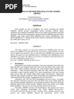 Download Perbandingan Metode Peramalan Pada Model Arfima by AnugerahGalangPersada SN110844751 doc pdf