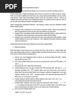 Download Cara mencari ayat al-Quran by raxabaya SN110844863 doc pdf