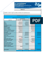 Actividad 3 U2 Introducción a la contabilidad