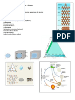 Conceptos Clases Minerales 116951
