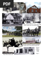 Download Warren Mi History Part Three Pages 52-75 by Wesley E Arnold SN110846393 doc pdf