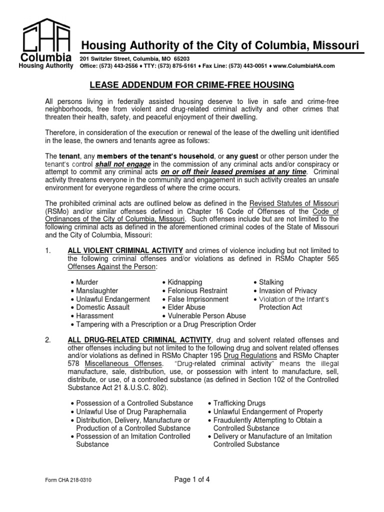 Aoaa disclosure image