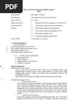 Download RPP TIK KELAS 9 SEMESTER 1 by Endra Dwi Putra SN110848552 doc pdf