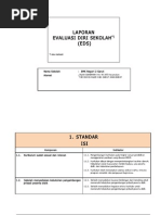 Download Download Laporan Eds 2010 Smkn2 Garut by yose suprapman SN110849192 doc pdf