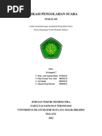 Download Makalah pengsu by Arif Saja SN110852938 doc pdf
