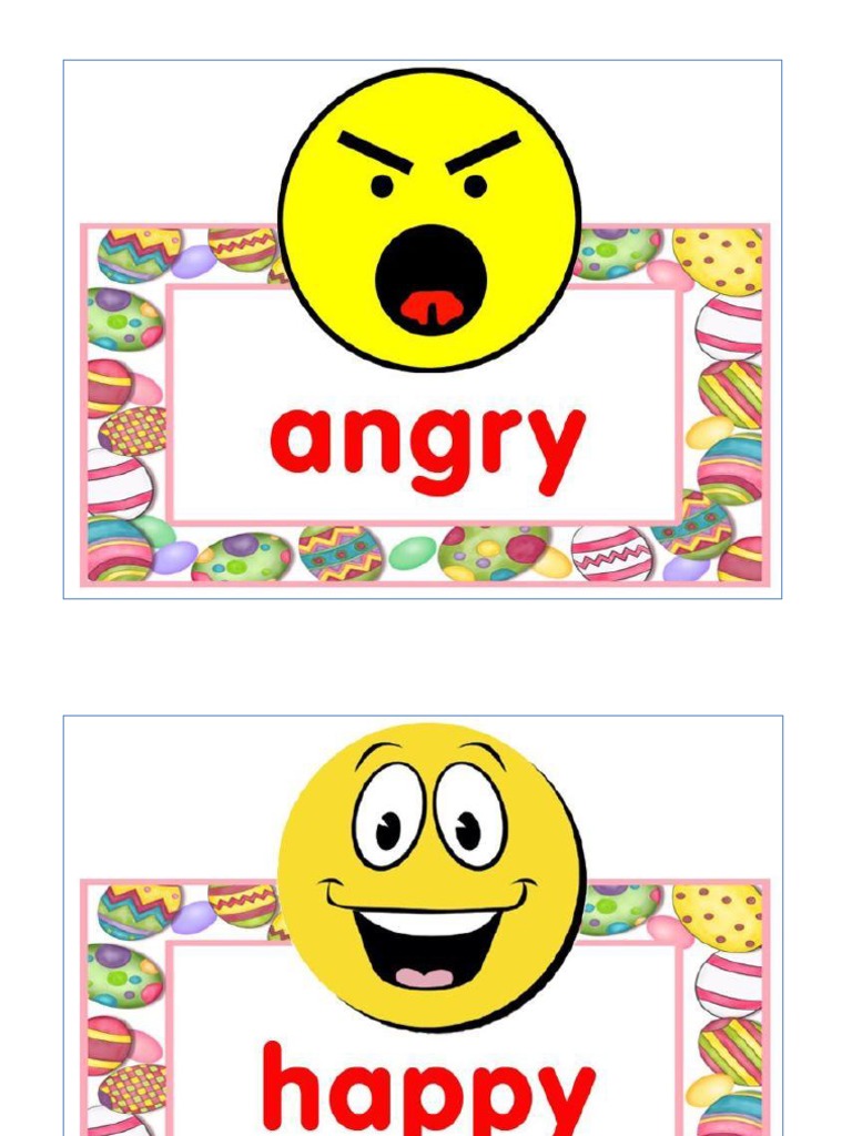 EMOSI