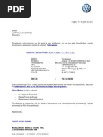 Download Amarok Power Plus Victor Lavado by Fabiola Agreda Torres SN110857347 doc pdf