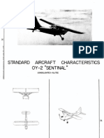 Consolidated-Vultee OY-2 Sentinel