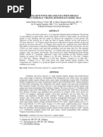 Download Pengaruh Pupuk Organik Pada Pertumbuhan Bibit Tembakau Virginia Di Persemaian Model Tray by Vai Lovcha SN110864466 doc pdf