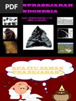 Download PRAAKSARA BARU by Alif Prakoso SN110866452 doc pdf