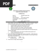 Download Paket 1 Sma-smk by Astryd NuzuLy TembokBomber SN110867283 doc pdf