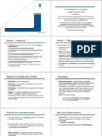 Fit2005 Lecture1 Main 4pp