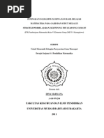 Download 02_HALAMAN_DEPAN by Miftakhur_Rohm_571 SN110870958 doc pdf