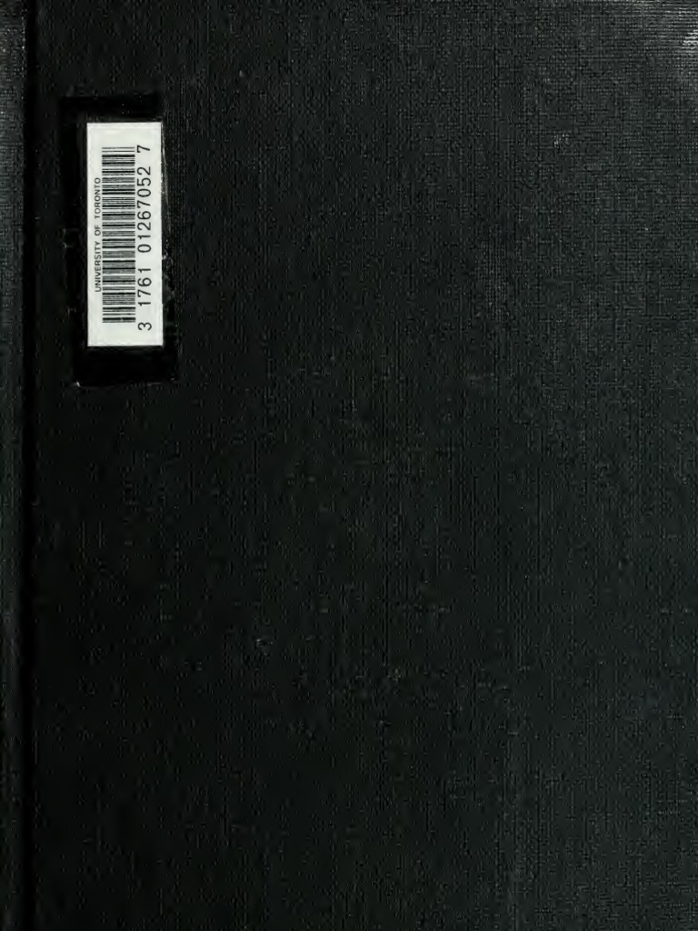 Image of Fellowes Venus VL-125 spare parts Amazon