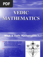 Download Vedic Mathematics by Siddharth Mukherjee SN110871606 doc pdf