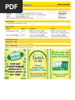 GDLB4H-19Oct2012